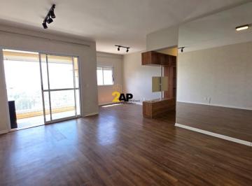 Foto 01 · Apartamento à venda em São Paulo-SP, Vila Pirajussara: 2 quartos, 1 suíte, 2 salas, 1 banheiro, 1 va