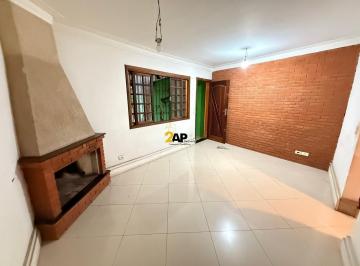 Foto 01 · Casa à venda no Jardim Monte Azul - Jardim São Luís, 2 quartos, 3 banheiros, 2 vagas, 150m² de área.