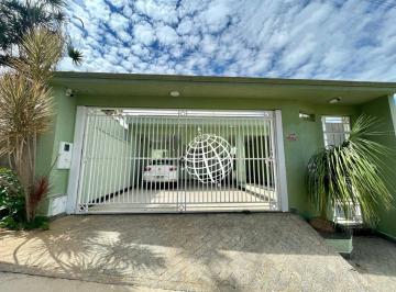 de23b57fcb5ca241f8eb4bbaaffef4c0b5bfd8dd · Casa térrea á venda - Jardim das Flores - Atibaia/SP