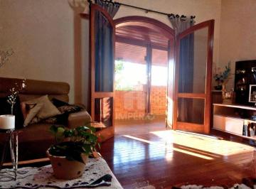 19a7f06c722614f34273113b974b70186ccb6e48 · Casa com 3 dormitórios à venda, 175 m² por R$ 330.000,00 - Jardim Doutor Luciano - Jaú/SP