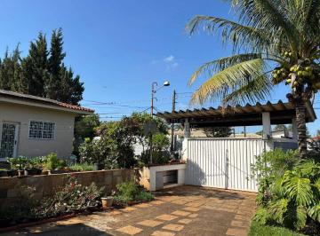 2b168051c8ae992a0e2a0e66071443bb7a5eef78 · Casa à Venda – Jardim Itapoã