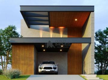 7c8f8239f4eeff2e4e2efd90a5938d4dec3898a3 · Terreno à venda, 225 m² por R$ 348.750,00 - Terrassos Residencial - Paulínia/SP