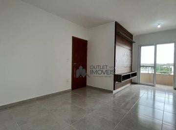 f4b8f6dce2530fb64c43d28d65898061fa5a914b · Apartamento com 3 dormitórios para alugar, 77 m² por R$ 3.991/mês - Jardim dos Calegaris - Paulínia/