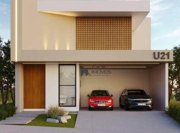 f09ec431135e7770d843e62d006adc4729b7eb9c · Terreno à venda, 250 m² por R$ 387.500,00 - Terrassos Residencial - Paulínia/SP