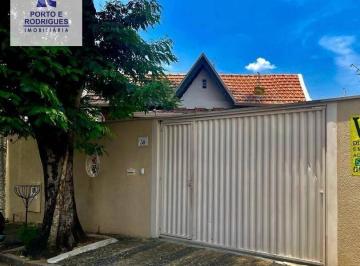 69708552117741ba4511ab4a6e5e6553168c58f8 · Casa com 2 dormitórios para alugar, 170 m² por R$ 6.193,00/mês - Nova Campinas - Campinas/SP
