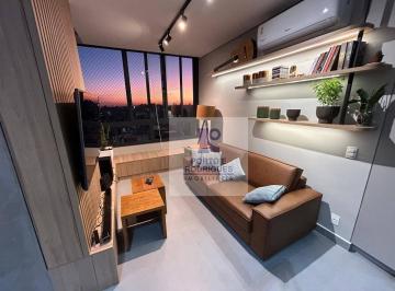 eb6b1c94faf17a49e0ecdcf2feead7ac52647286 · Apartamento para venda ou locação no Condomínio Hub Cambuí – CAMB1 – Campinas/SP.