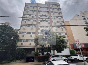 b065dfe23f684826cac6ce77b340e3f7f4f0aa66 · Sala à venda, 100 m² por R$ 700.000 - Cambuí - Campinas/SPCamb2