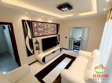 62f464299d3db0fb6637e05c1734214317d35fc5 · Casa baixa com 3 quartos à venda, 360 m² por R$ 700.000 - Copacabana - Belo Horizonte/MG