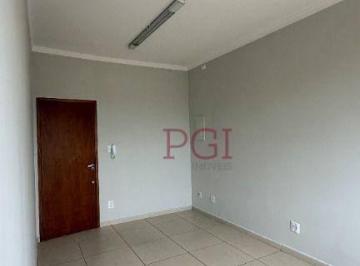 69e66f3f04a4aa500a7633dbf19cefcb07eee197 · Sala para alugar, 45 m² por R$ 2.595,01/mês - Jardim Sumaré - Ribeirão Preto/SP