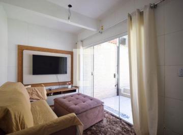 Apartamento · 69m² · 2 Quartos · Apartamento para Aluguel - Curicica, 2 Quartos, 69 m² - Rio de Janeiro