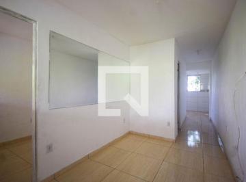 Apartamento · 50m² · 2 Quartos · Apartamento para Aluguel - Curicica, 2 Quartos,  50 m² - Rio de Janeiro