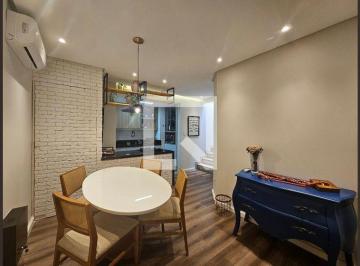 Apartamento · 106m² · 2 Quartos · 2 Vagas · Apartamento para Aluguel - Rio Vermelho, 2 Quartos,  106 m² - Salvador