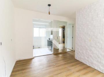 Apartamento · 43m² · 2 Quartos · 1 Vaga · Apartamento para Aluguel - José Bonifácio, 2 Quartos,  43 m² - São Paulo