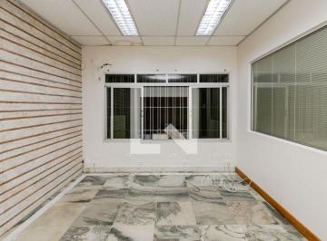 Casa · 240m² · 3 Quartos · 2 Vagas · Casa para Aluguel - Santo Amaro , 3 Quartos, 240 m² - São Paulo