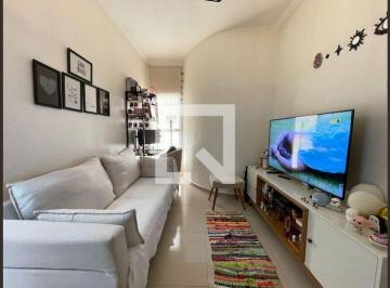 Apartamento · 38m² · 1 Quarto · Apartamento para Aluguel - Butantã, 1 Quarto, 38 m² - São Paulo