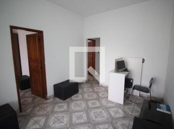 Casa · 365m² · 3 Quartos · 4 Vagas · Casa para Aluguel - Jardim Vera Cruz, 3 Quartos,  365 m² - Contagem