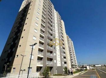 4473208125014f33b03ec05101cbcb04ebc40c5e · APARTAMENTO COM 2 DORMITÓRIOS À VENDA, 56 M² NO PARQUE ORTOLÂNDIA - HORTOLÂNDIA/SP