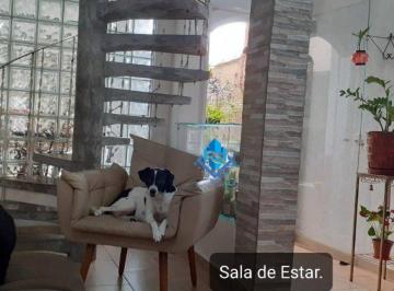 77db54b414aca8bada00c7e2590690ee05c3d886 · Sobrado à venda, 216 m² por R$ 630.000,00 - Assunção - São Bernardo do Campo/SP