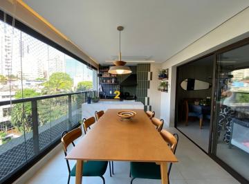 Foto 01 · APARTAMENTO RESIDENCIAL em SÃO PAULO - SP, ACLIMAÇÃO