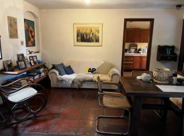 Foto 02 · Imperdível oportunidade: Casa em condomínio à venda no Morumbi, São Paulo-SP! 3 quartos, 2 suítes, 3