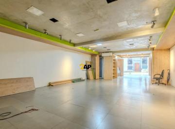 Foto 07 · Loja Comercial para Locação em São Paulo-SP, Bairro Cerqueira César: 108m², 1 Banheiro!