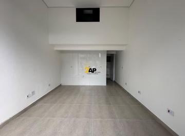 Foto 01 · Salão Comercial para Locação em São Paulo-SP, na Vila das Belezas: 25m², 1 banheiro!