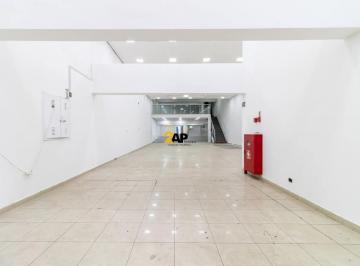 Foto 01 · Loja Comercial para locação na Vila Buarque, São Paulo-SP: 5 Banheiros, 7 Vagas de Garagem, 946m² de