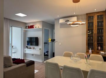Photo 1 · Apartamento à venda ou locação em São Paulo-SP, Vila Andrade: 2 quartos, 1 suíte