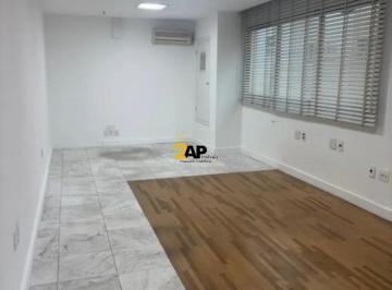 Photo 1 · Sala comercial para venda no Jardim Paulista, São Paulo-SP! 1 sala, 1 banheiro,