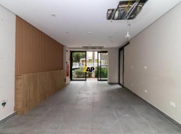 Foto 03 · Loja comercial para locação no Jardim Paulista, São Paulo-SP! 190,00 m² com 1 banheiro.