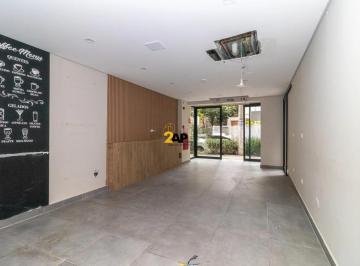 Foto 04 · Loja comercial para locação no Jardim Paulista, São Paulo-SP! 190,00 m² com 1 ba