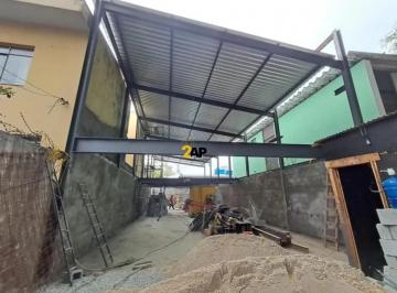Foto 01 · Ponto Comercial para locação em Moema, São Paulo-SP: 3 Banheiros, 3 Vagas e 400m² de Área
