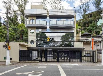 Foto 01 · Prédio Comercial para venda ou locação na Casa Verde, São Paulo-SP: 11 Banheiros, 10 Vagas de Garage
