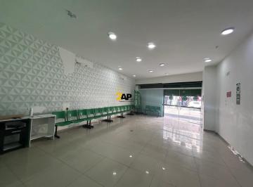 Foto 02 · Loja comercial para locação em Santo Amaro largo 13 de maio, São Paulo-SP - 250m² e 4 banheiros!