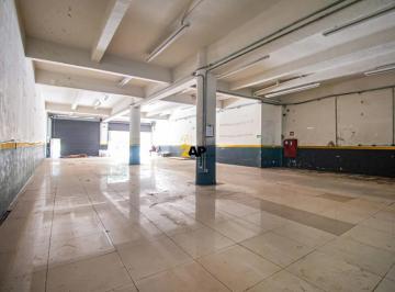 Foto 01 · Loja Comercial para aluguel em Santana - Casa Verde: 2 Banheiros, 4 Vagas de Garagem, 250m² em São P
