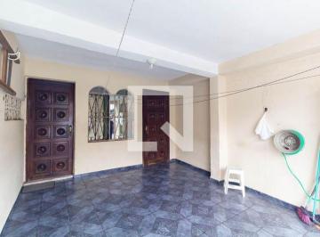 Casa · 148m² · 4 Quartos · 1 Vaga · Casa à Venda - Sapopemba, 4 Quartos,  148 m² - São Paulo