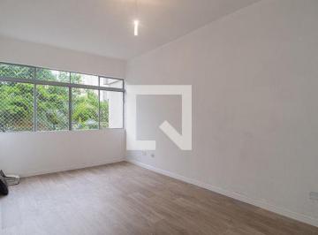 Apartamento · 46m² · 1 Quarto · Apartamento à Venda - Bela Vista, 1 Quarto, 46 m² - São Paulo