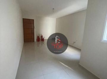 a13235bc825afa9eb5166542b447ac6aea79062c · Cobertura com 2 quartos à venda, 120 m² por R$ 530.000 - Vila Humaitá - Santo André/SP