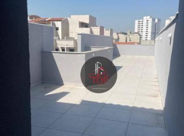 8b775ee0613d2b248a7fcf3a8dbca803499065d5 · Cobertura com 2 quartos à venda, 125 m² por R$ 515.000 - Vila Humaitá - Santo André/SP