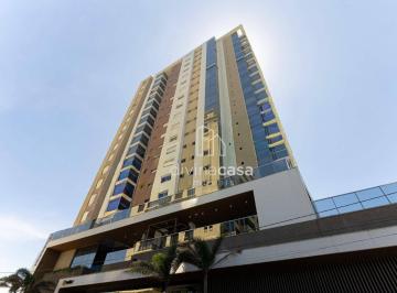 99f2a14e9f94fe17490c31b66421e6bab1f7af79 · Apartamento com 2 dormitórios à venda, 79 m² por R$ 1.550.000,00 - Itacolomi - Balneário Piçarras/SC
