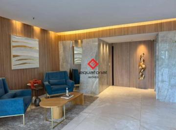e0ab4c454ea799496a7ea2d50cf7e4eb1e4ef051 · Apartamento com 3 suítes à venda, 146 m² por R$ 1.200.000 - Meireles - Fortaleza/CE
