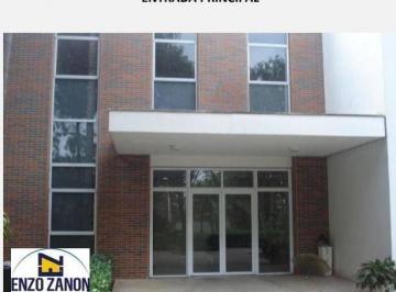 4e954da9a5c3e9886e3e5648498839cf80c8f2c1 · Prédio para alugar, 1528 m² por R$ 55.000/mês - Anchieta - São Bernardo do Campo/SP