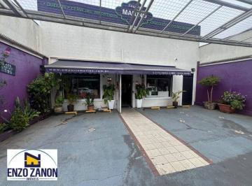 26ec718b9b33f79d333333c7d32d0b7303ffb641 · Salão para alugar, 230 m² por R$ 9.293,60/mês - Rudge Ramos - São Bernardo do Campo/SP