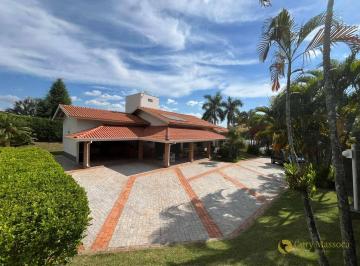 17b91b48a387b70d823114fb5bfd4fd6926c5a49 · Casa com 3 dormitórios à venda, 331 m² por R$ 2.500.000,00 - Condomínio City Castelo - Itu/SP
