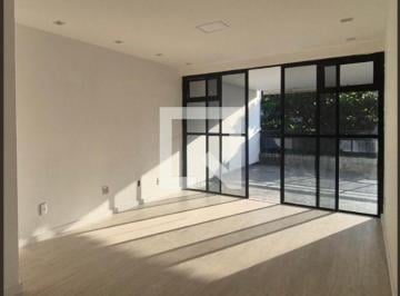 Apartamento · 120m² · 2 Quartos · 2 Vagas · Apartamento à Venda - Recreio, 2 Quartos, 120 m² - Rio de Janeiro