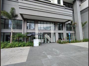 Apartamento · 75m² · 3 Quartos · 1 Vaga · Apartamento à Venda - Ipiranga, 3 Quartos,  75 m² - São Paulo