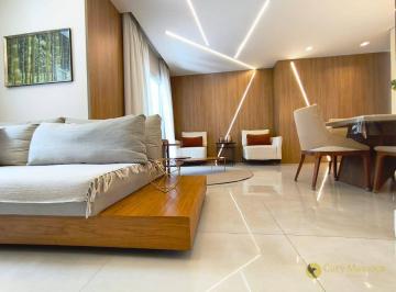 5b40c1a224558b1cc93ee4dd32d0f4962775953b · Apartamento com 2 dormitórios, 162 m² - venda por R$ 1.100.000,00 ou aluguel por R$ 7.000,02/mês - E