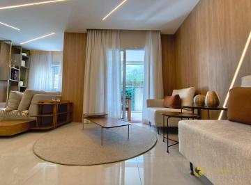 4b6b2f7ea8e3e4cac42eff55059859c030f8a980 · Apartamento com 2 dormitórios, 162 m² - venda por R$ 1.100.000,00 ou aluguel por R$ 8.275,25/mês - E