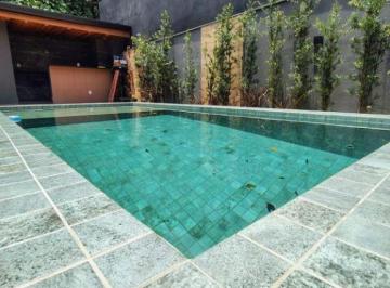 76971a5196acf14c0403e1b3374c18f330f31af6 · CASA A VENDA NO CONDOMINIO ECOPARK LAGOS
