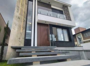 0cad68bd25e6fa427315c09a75cb5089cd20d8ff · SOBRADO ALTO PADRÃO NO ARUÃ BRISAS